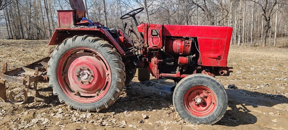 T25 sotiladi holati zur