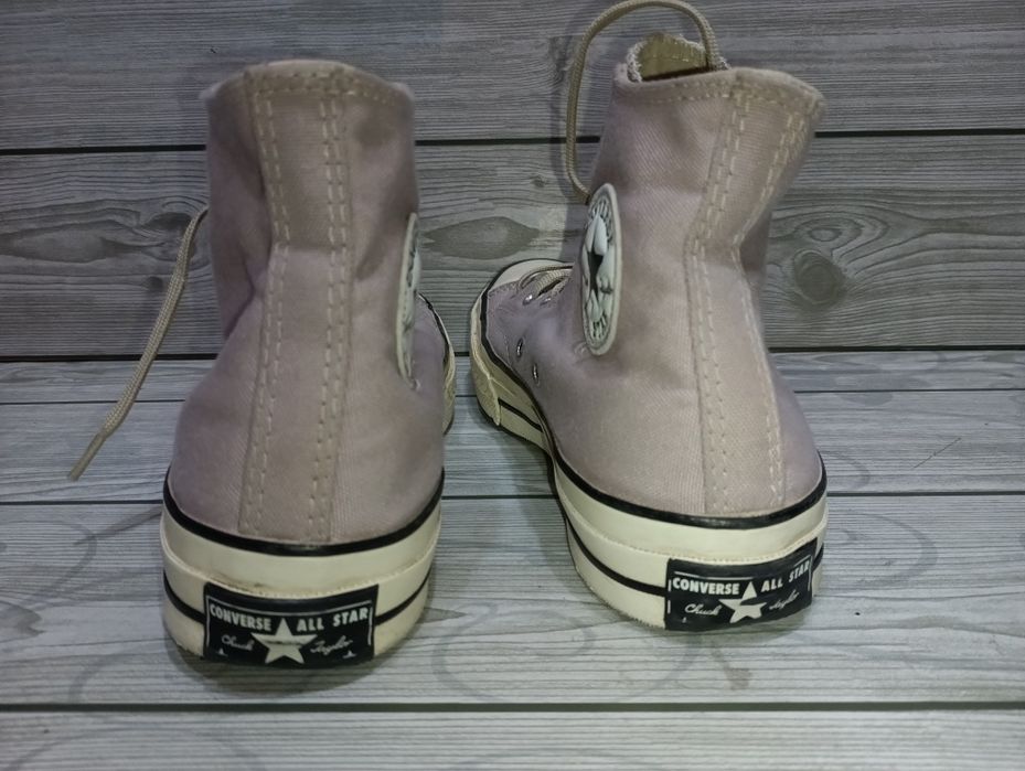 Converse N 39 Chuck Taylor
