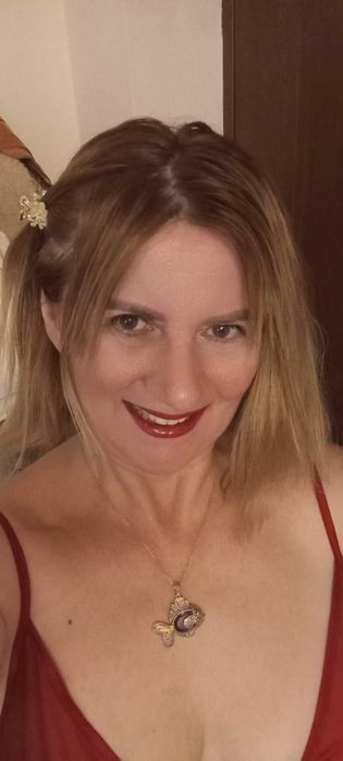 Masaj de relaxare și terapeutic