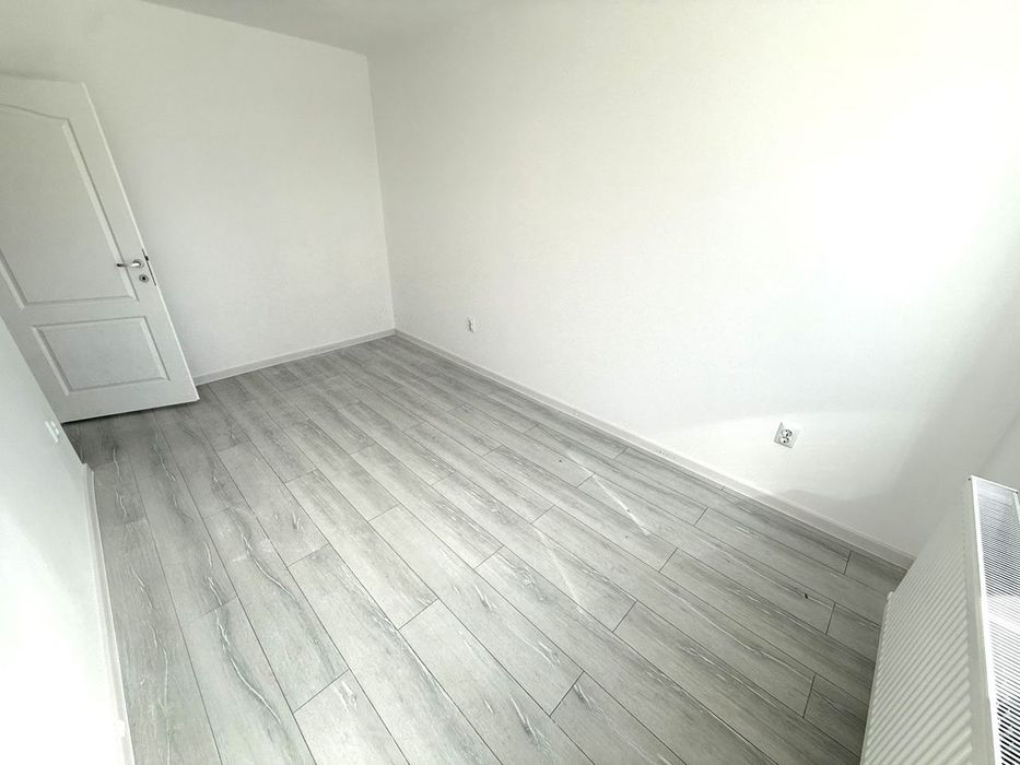 Apartament de vanzare, bloc nou intabulat, mutare imediata