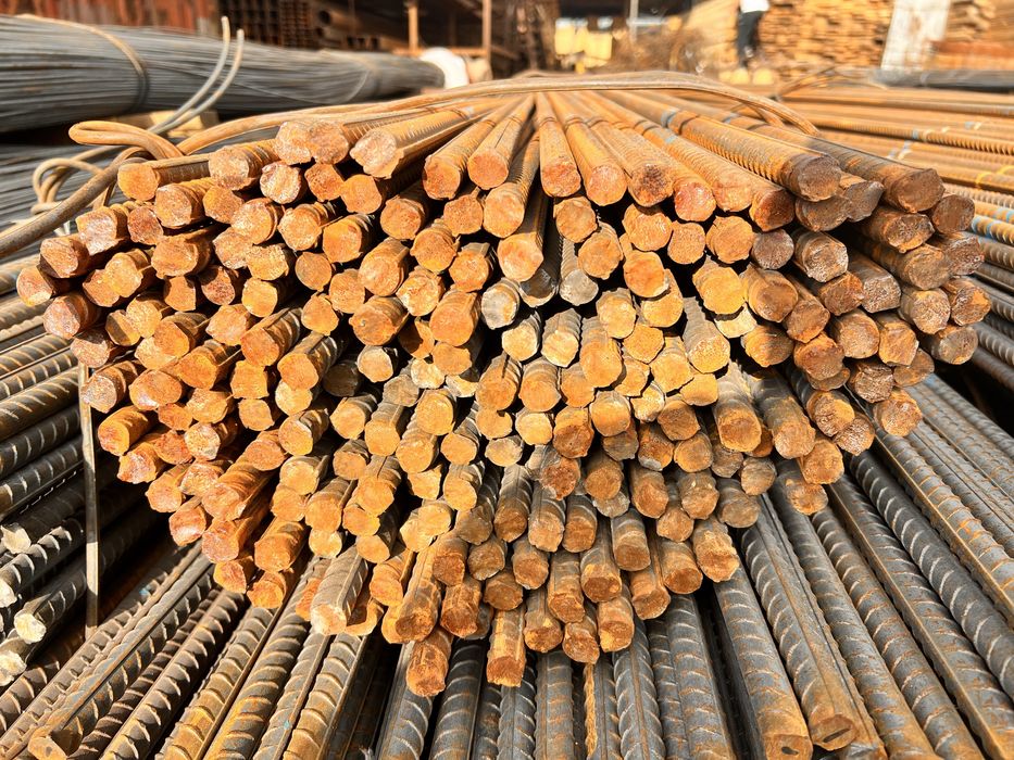 Уголок 75 арматура швеллер катанка проф трубы