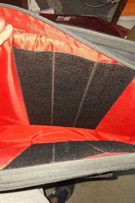 Pioneer SX2 конзола Пайнер