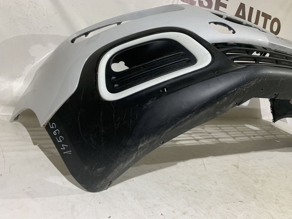 Bara fata Citroen Berlingo, 2019, 2020, 2021, 2022, 9816977680.