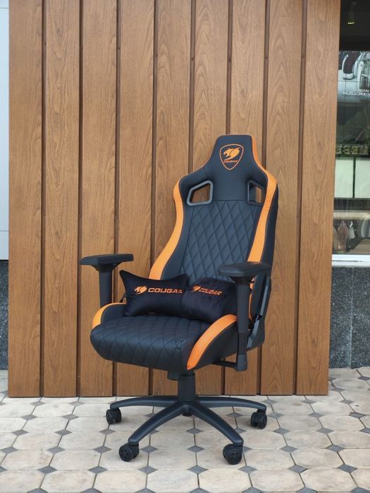 игровой кресло в Ташкенте , Kiber Sport kresla Igravoy kresla 
професс