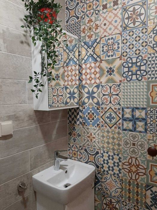 Продава се Тристаен апартамент в София, Младост 4 - 115 кв.м за 1644 €/кв.м - Снимка #8