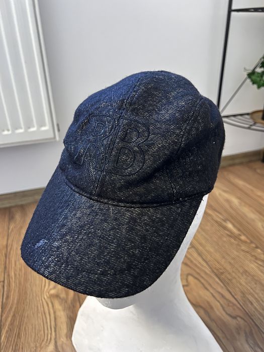 Sapca originala RoccoBarocco stare perfecta