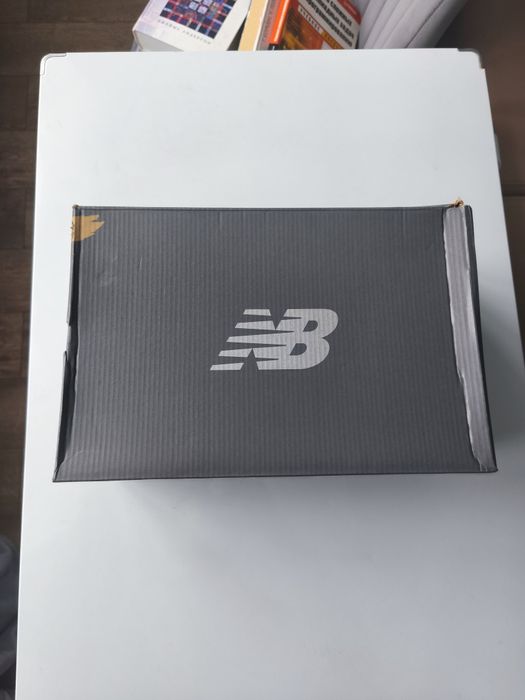 New Balance MBC Special Design, 44.5