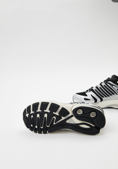 Оригинал кроссовки Adidas Adistar Control 5 (с Lamoda)