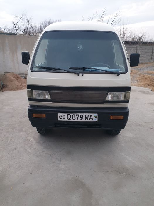 Damas sotiladi yili 2006 metan kelishiladi