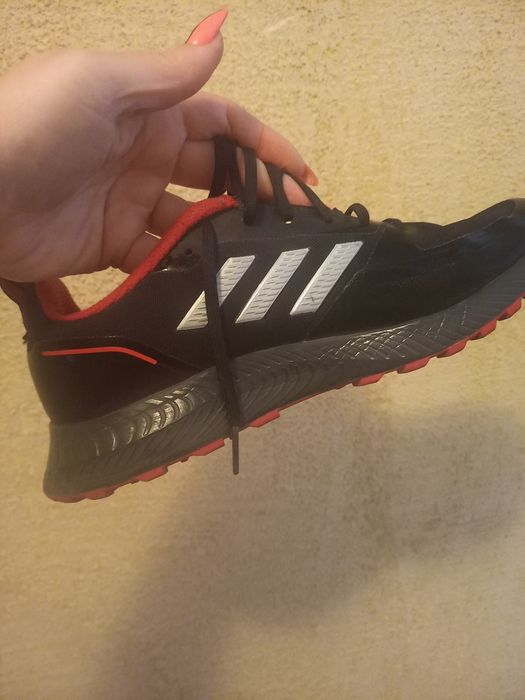 Адидас, оригинални 40 2/3