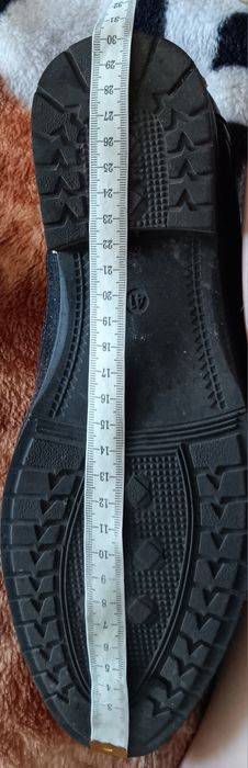 Pantofi bărbați eleganți