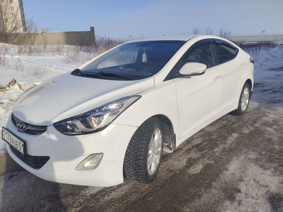 Сдам автомашину в аренду