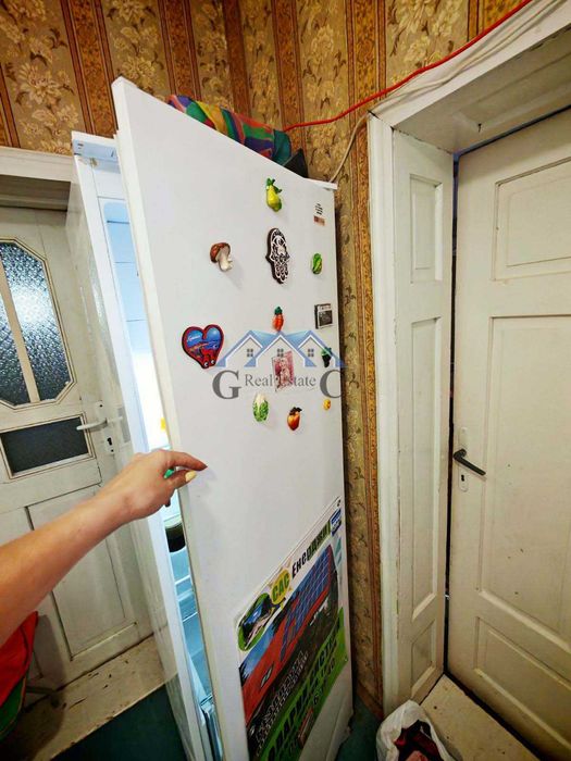 Продава се Къща в с. Червенци, Област Варна - 90 кв.м за 187 €/кв.м - Снимка #4