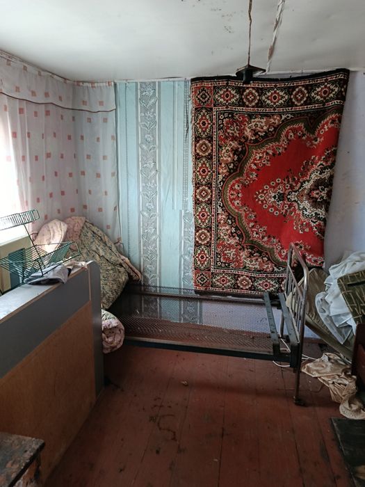 Продаётся дача Цветущий сад