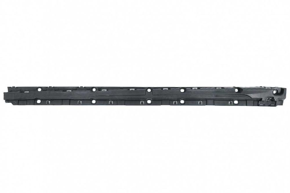 Pachet Exterior BMW X5 F15 (2013-2018) M-Tech Design