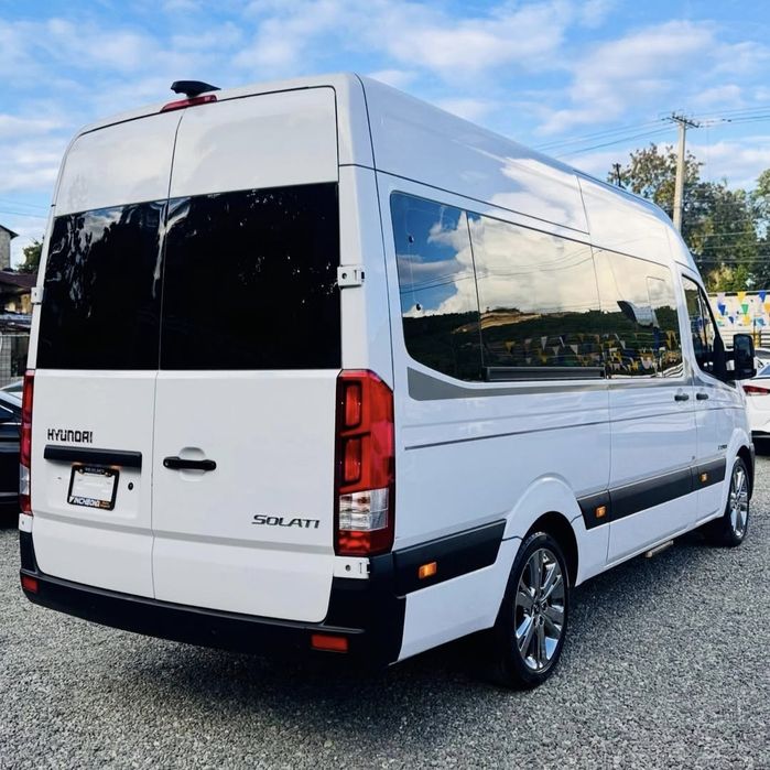 O'zbekiston bo'ylab barcha yo'nalishlarda VIP transport xizmati 24/7