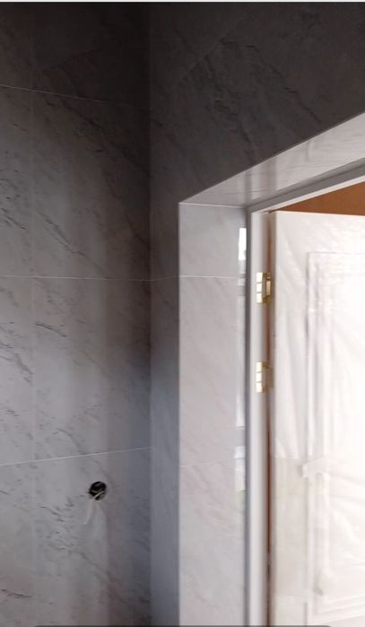 Ремонт ванной комнаты