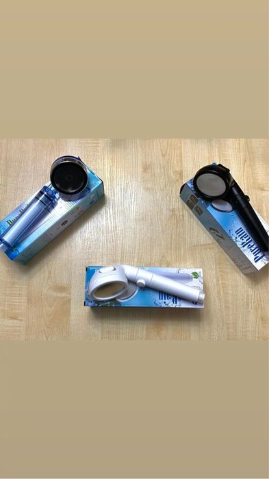 Аура робоклин про