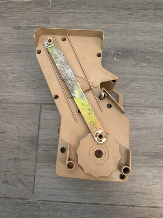 Grup cafea Necta 7 g