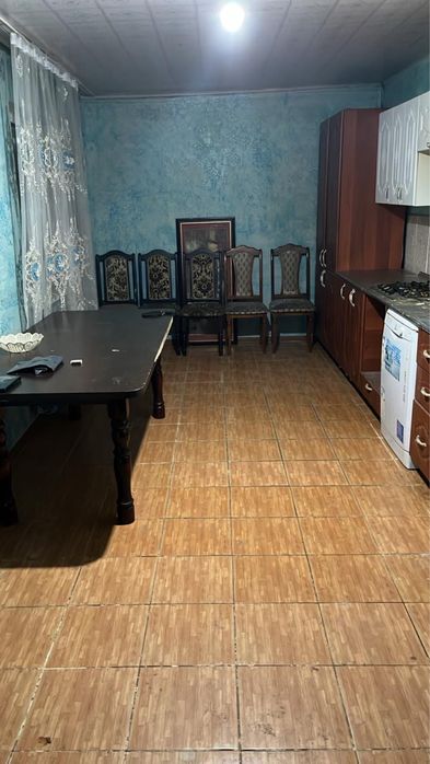 Сдается  частный дом В Коян кусе