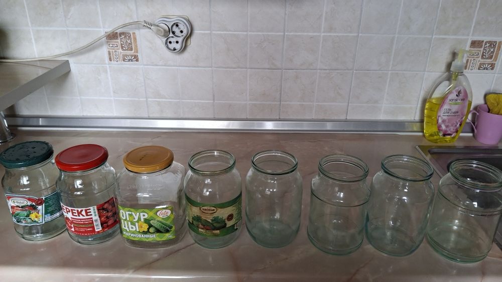 Продам срочно вам