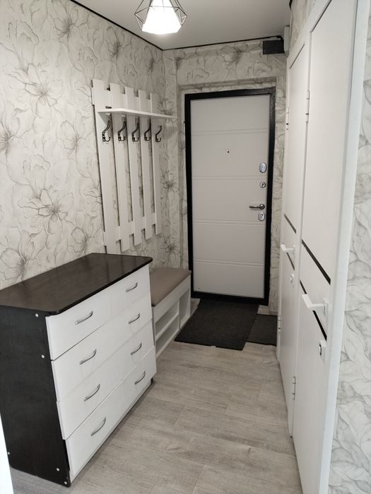 Продам 2х.ком квартиру
