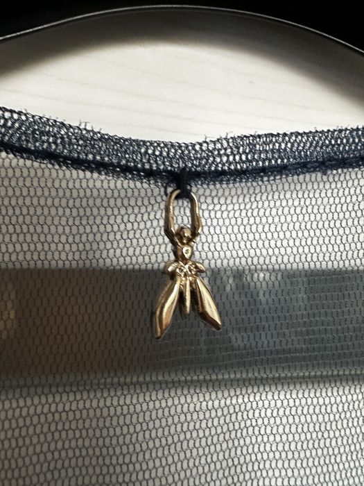 Продавам рокля Patrizia Pepe