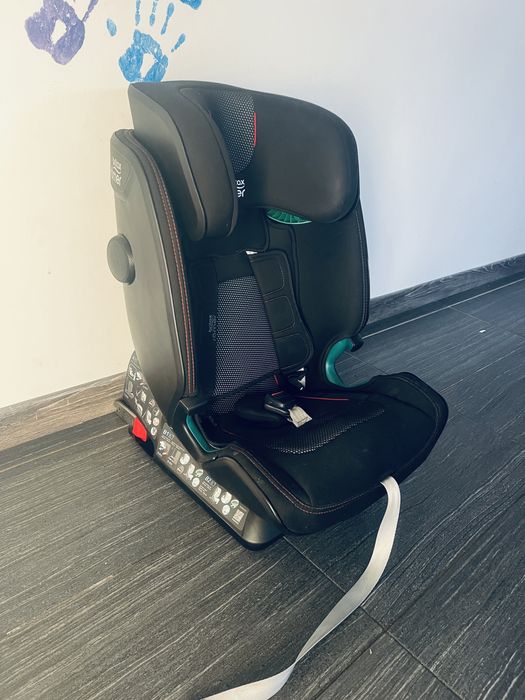Scaun auto copil