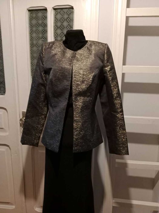 Женские пиджачки