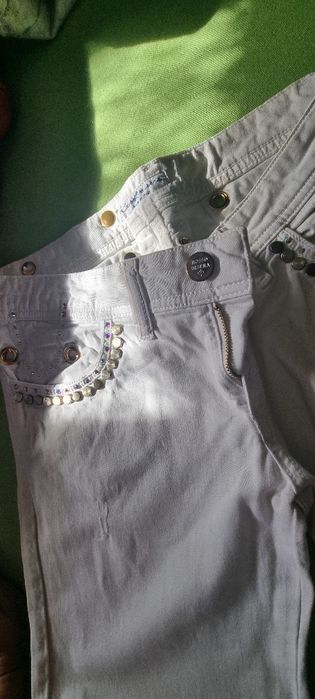 Blugi firma de top prețuri fără concurență