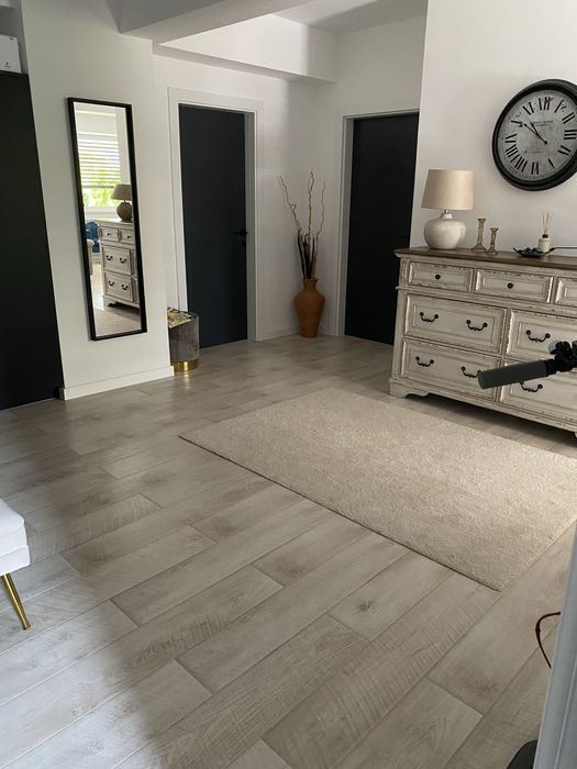 Apartament 3 camere terasa