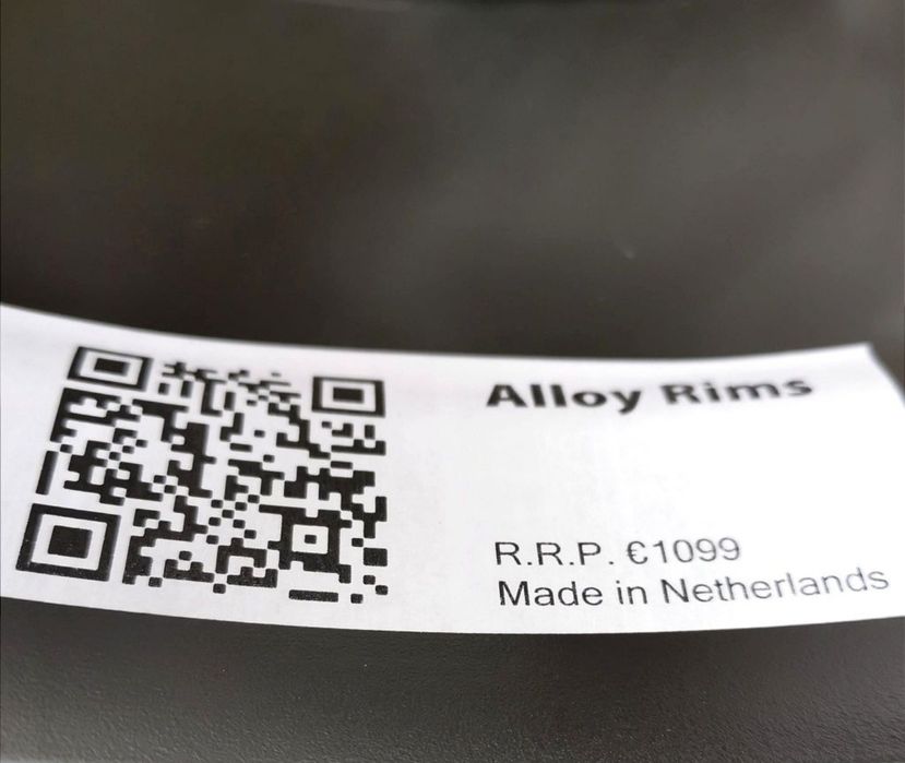 Promoție Jante Mercedes R19 Noi Model Maybach C,E,CLS,GLE,