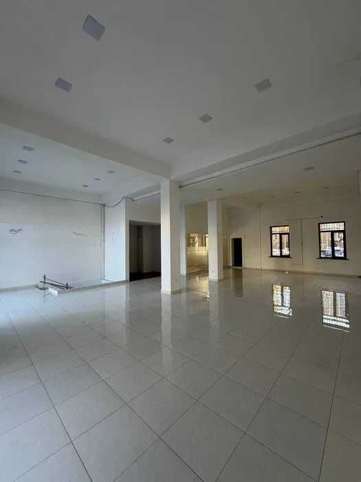 Аренда Помещения 1 линия Ориентир Фёдорович