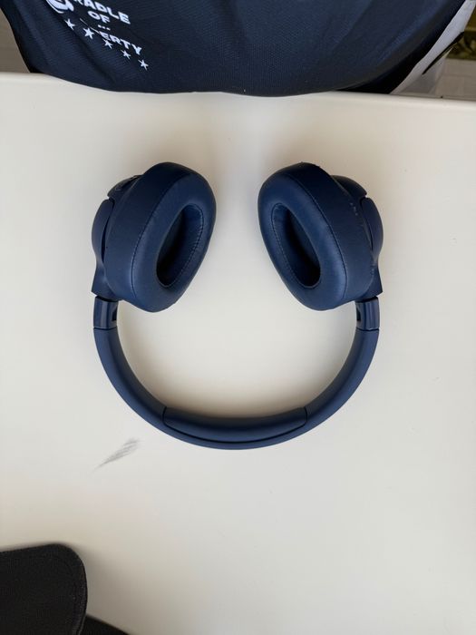 наушник JBL TUNE 720