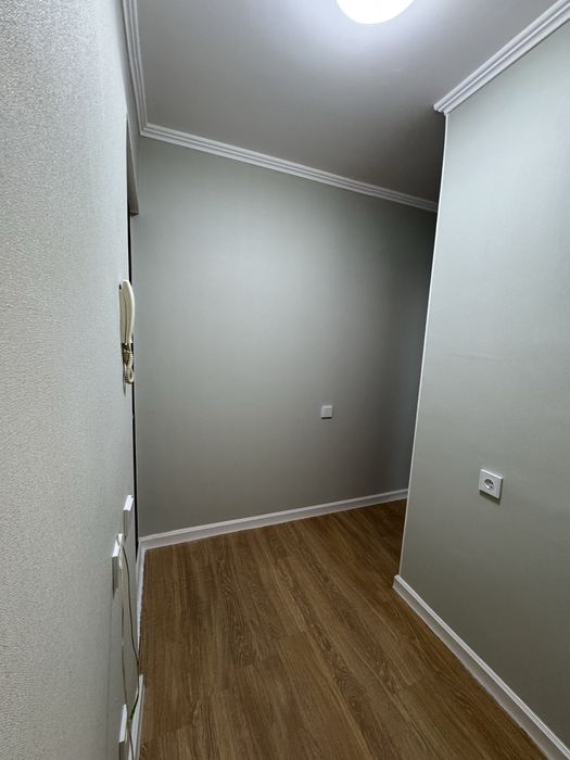 Продам 1 комнатную квартиру