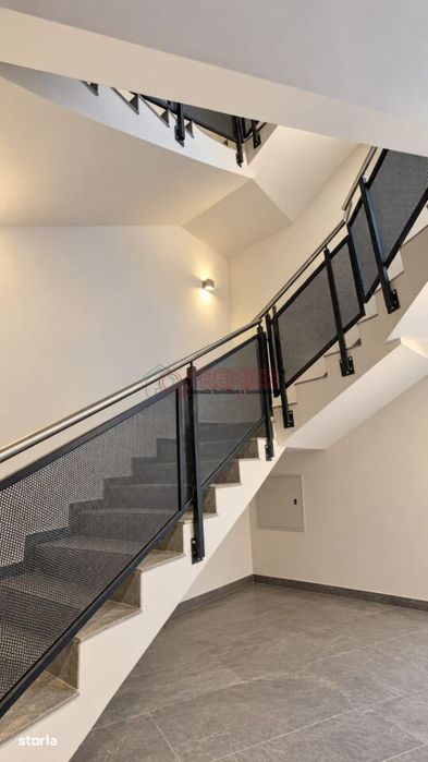 Apartament 2 camere decomandat centrala proprie | 51 mp | Bloc nou — fotografia 3