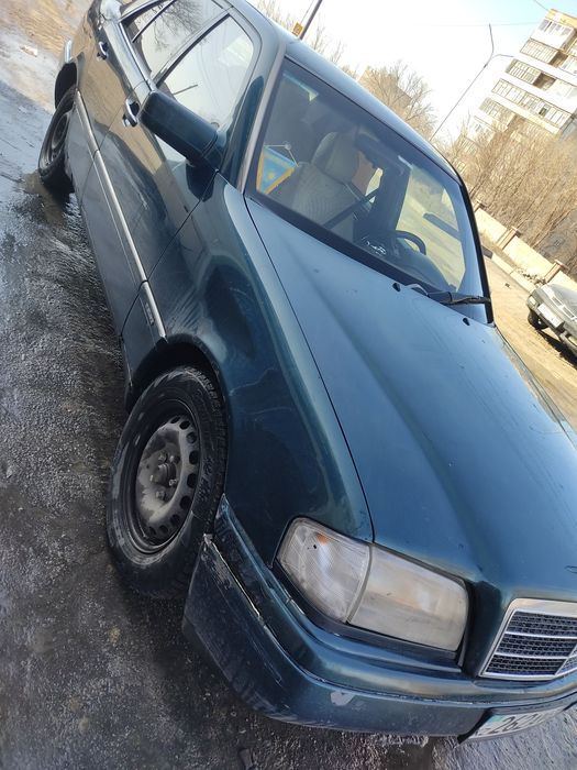 Продажа или обмен