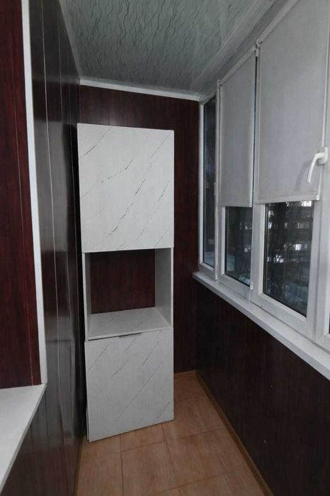 Продам 2 комн. квартиру в г.Уральск