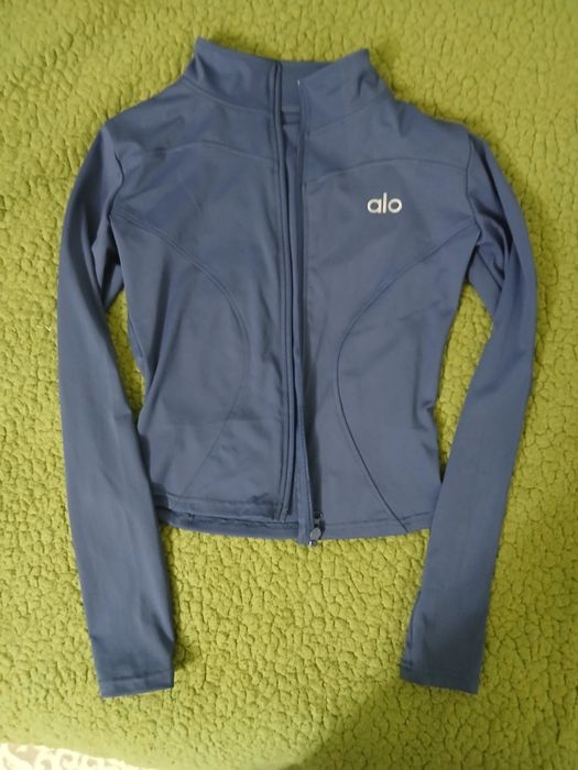 Срочно продам вещи недорого!