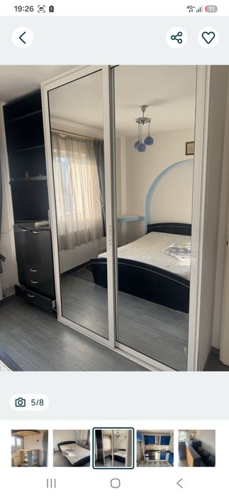 Totul la 1000 de lei