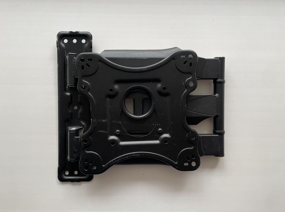 Кронштейн для телевизора NB (кранштейн)