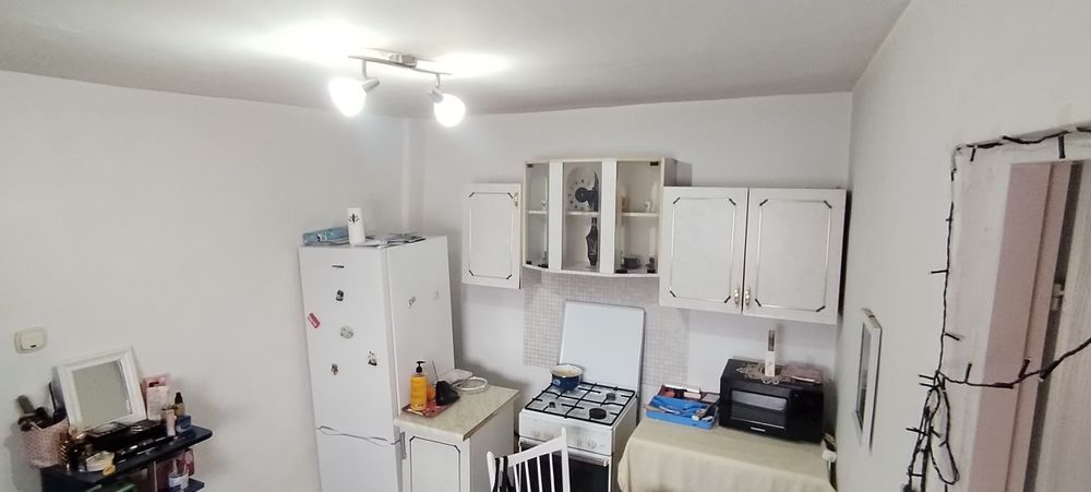 Vind casa in arad