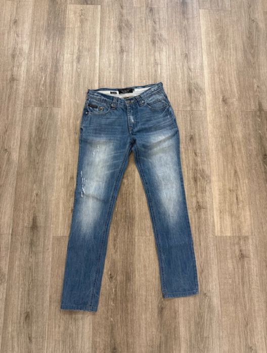 Blugi philipp plein