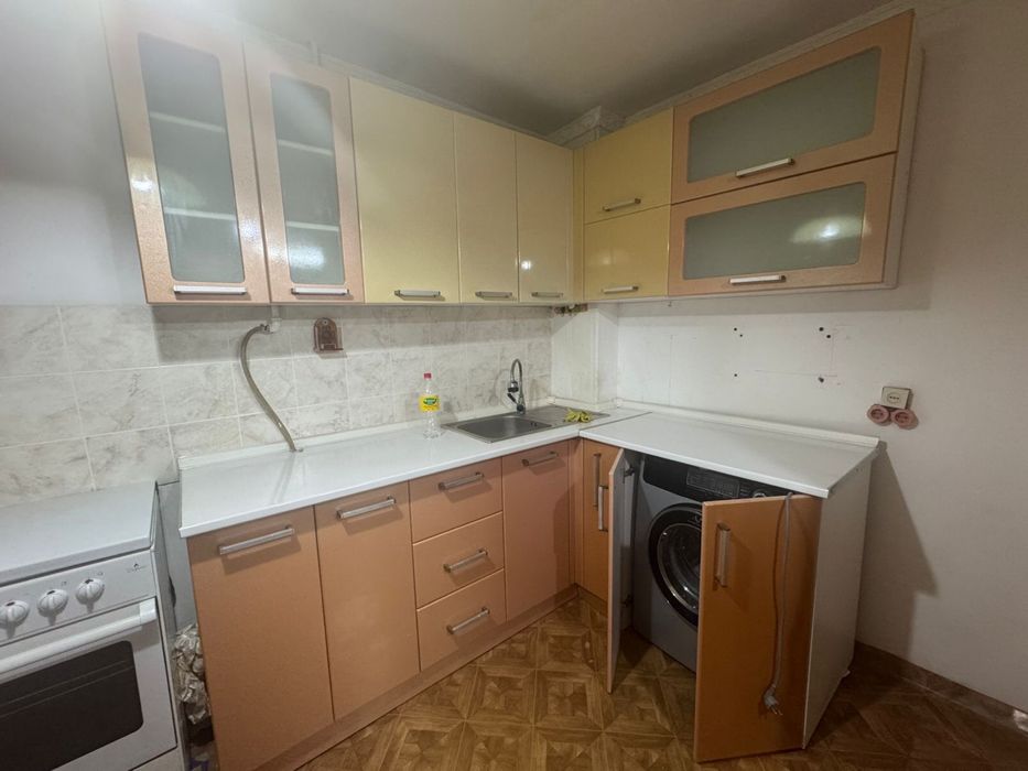Продам Кухонный гарнитур