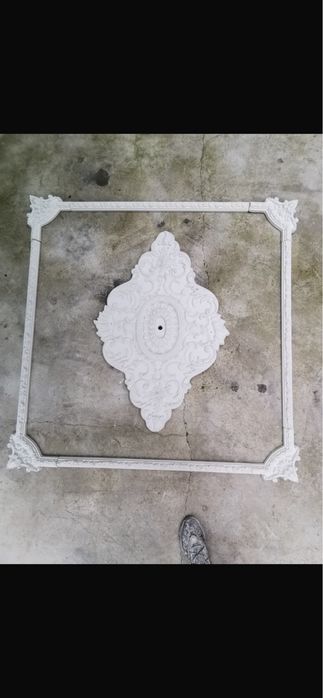 Baghete ipsos ‘ toate categorile