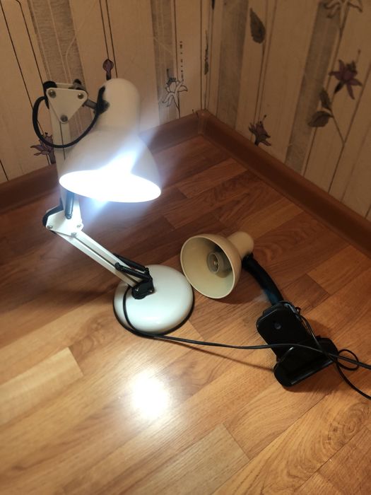 Светильники по 2000