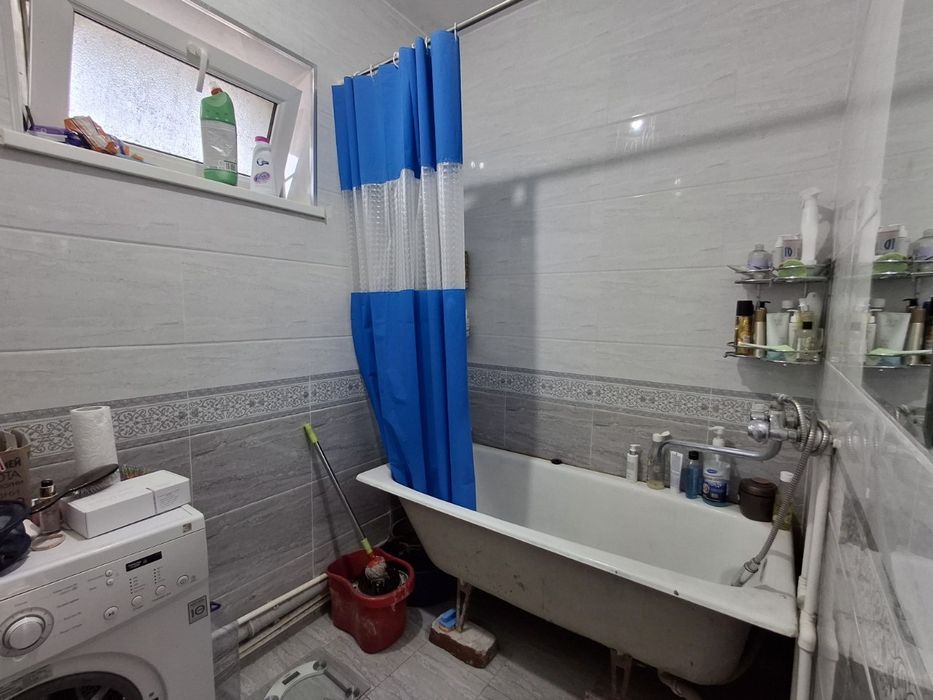 Квартира Троицк 3 х ком.