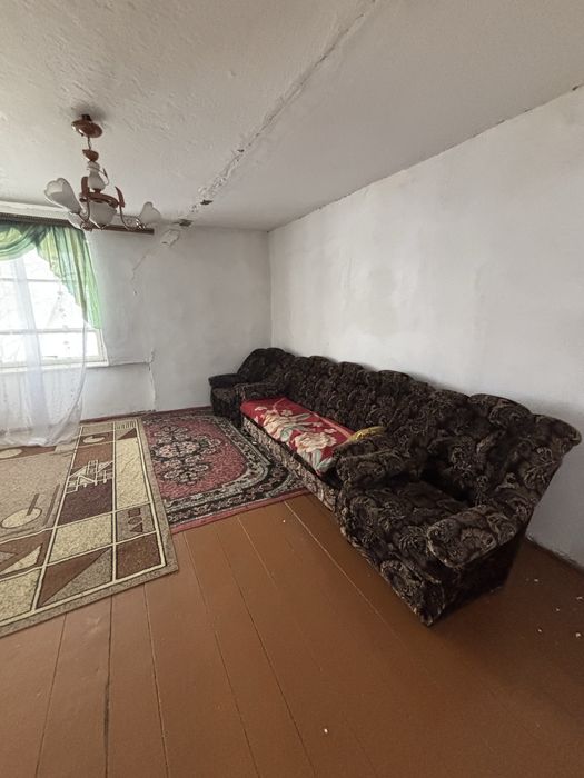 Продам частный дом