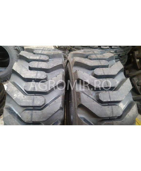 Anvelopa mitas 12.5/80-18 big-boy 14pr 128a8 tl