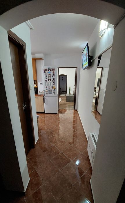Apartament 3 camere, 67 mp – zona Modern, Strada Lugojului, Timișoara